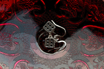 24