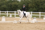 SBM_00612