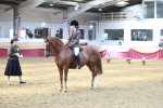 SBM_07119