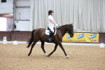 SBM_009393