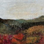 Edgeland spaces £400