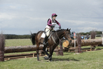 BVHT 140517  NXC -500