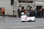 Darren Hope & Paul Bumfrey