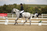 SBM_001406