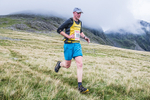 Scafell Pike-305