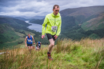 Steel Fell-304