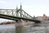 The Freedom Bridge