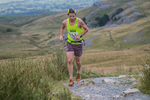 Ingleborough-41