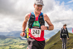 Blencathra-922