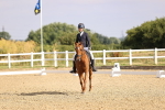 SBM_008489