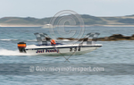 Powerboats_23-08-2015-62