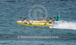 Powerboats_09-10-2016-53