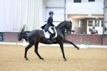 SBM_007017