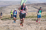 Pen-Y-Ghent-361
