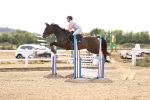 SBM_001523
