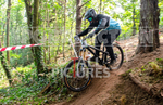 MTB Summer Downhill 2020_Round-2-63