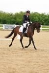 SBM_005366