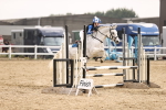 SBM_002643