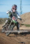 Moto-X_10-03-2012-130