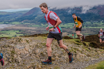 British Fell Relay-115
