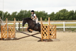 SBM_002968