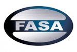 FASA portfolio