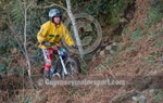 Trials_11-11-2012-167