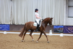 SBM_002636