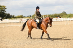 SBM_04853