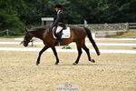 057-Maggie.Inglis-Hansard.Magical.Kenny portfolio