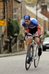 BankRoadHC2008-030