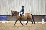 SBM_018843
