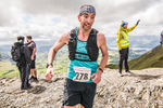 Blencathra-926