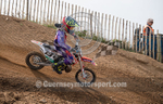 Motocross_26-08-2017-209