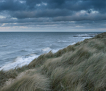 Waxham