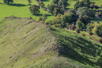 Ilam-27