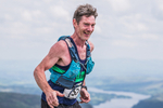 Helvellyn-180
