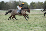 PtP 020122 75