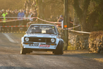 Corrib Oil Galway Rally 2026  10
