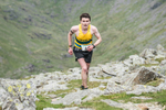Duddon Long-63