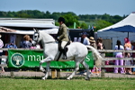 SBM_17483