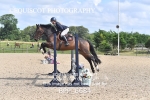 BPP_6684