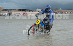 Sandracing_19-04-2014-103