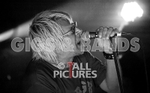 UK Subs-4