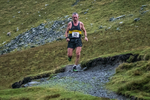 Bannerdale-258