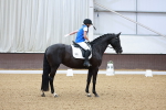 SBM_005704