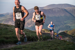 Lords Seat-363
