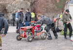 Sark Lawn Mower Hill Climb 2021-6