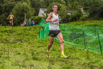 Grasmere-661