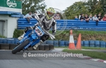 The Track Twisty Sprint-66